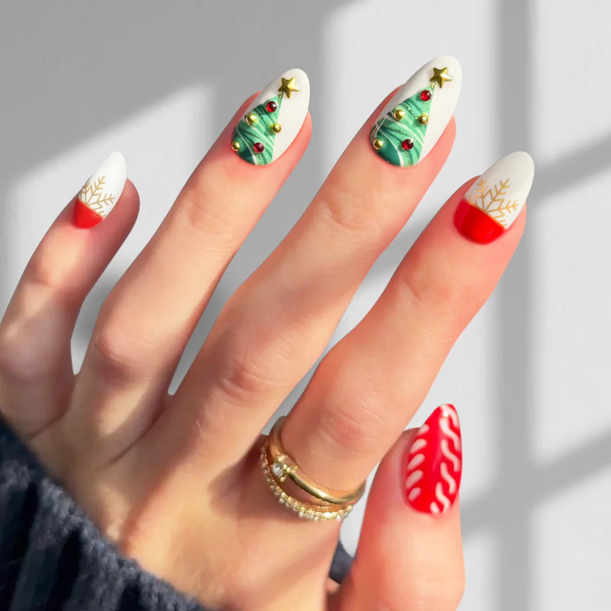 Thumbnail 1